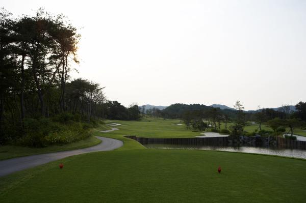 �������뿵