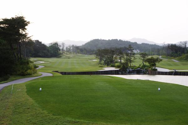 �������뿵