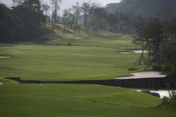 �������뿵