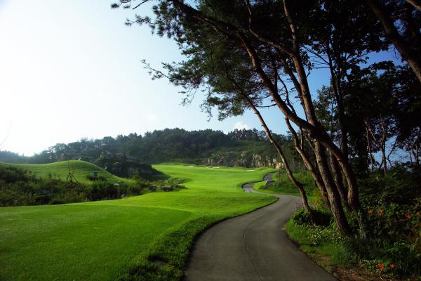 �������뿵