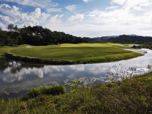 �������뿵