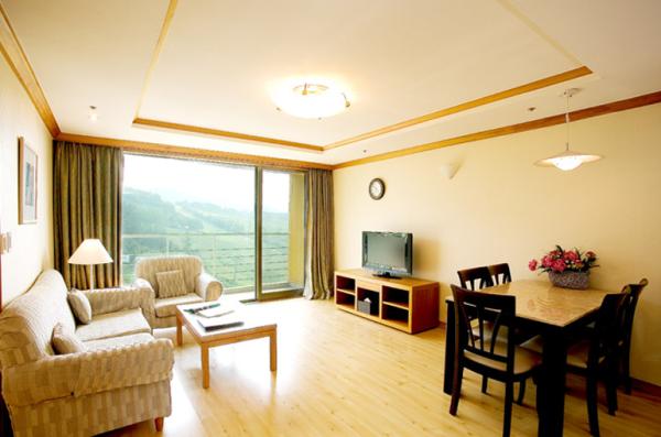 ����������ũ