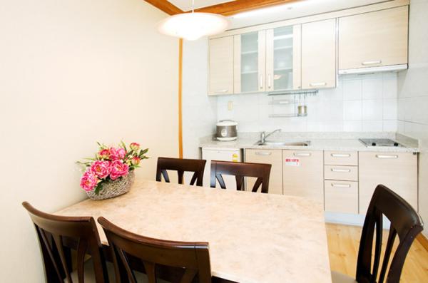 ����������ũ