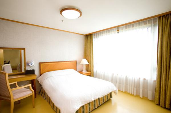 ����������ũ