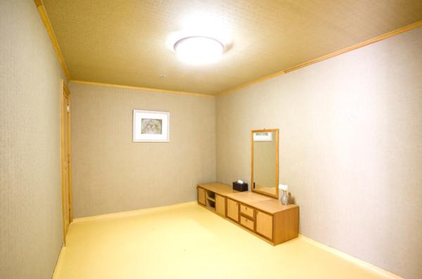 ����������ũ