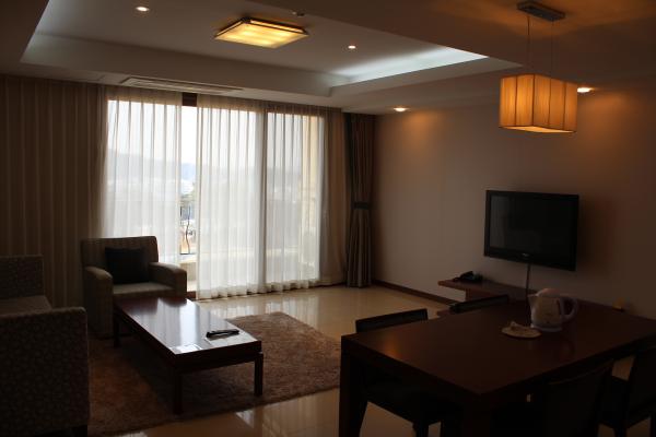 ������������