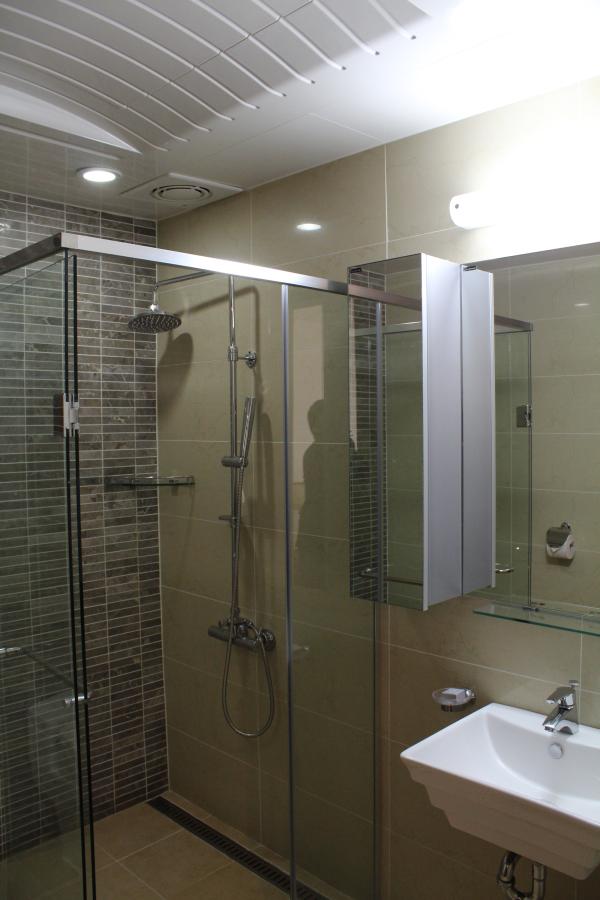 ������������