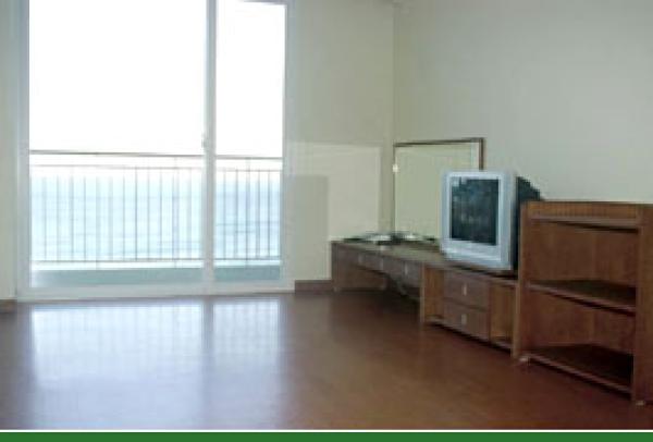 �����η� ���߿�