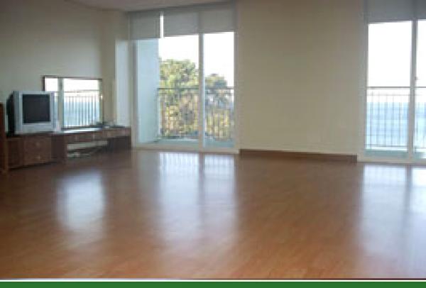 �����η� ���߿�