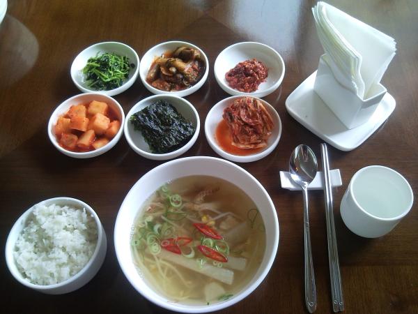 �ִн�CC Ŭ���Ͽ콺