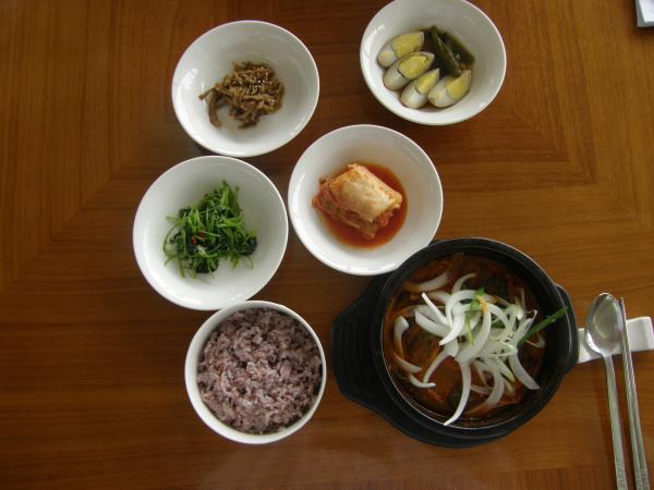 ���ǽ�븮�ܵ�[�����Ĵ�]