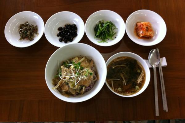 ���ǽ�븮�ܵ�[�����Ĵ�]