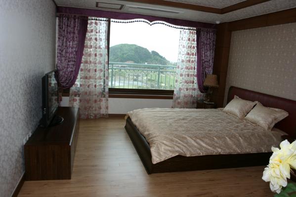 �¾Ⱥ�ġ ������