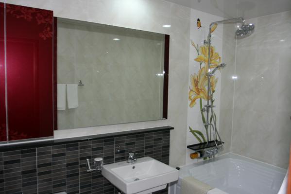 �¾Ⱥ�ġ ������