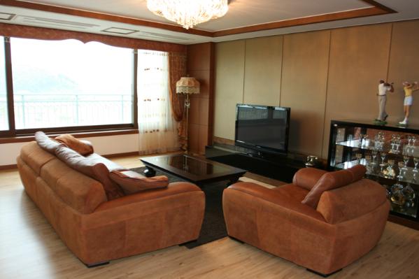 �¾Ⱥ�ġ ������