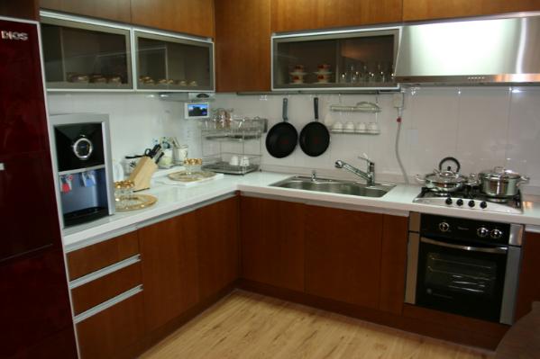 �¾Ⱥ�ġ ������