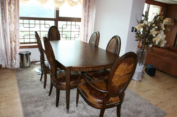 �¾Ⱥ�ġ ������