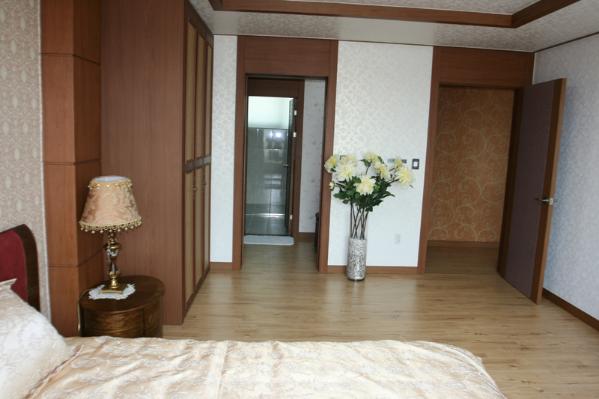 �¾Ⱥ�ġ ������