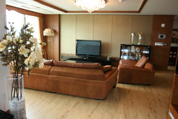 �¾Ⱥ�ġ ������