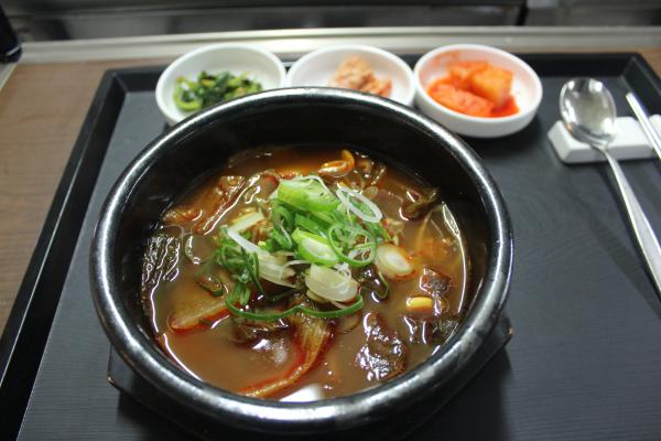 ���� Ŭ���Ͽ콺