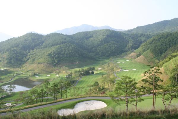 ������ī��Ƽ��õ