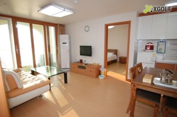 �����彺��