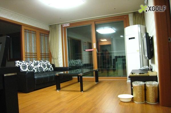 �����彺��