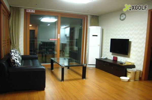 �����彺��