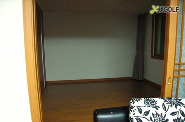 �����彺��