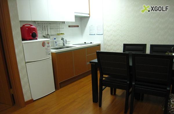 �����彺��