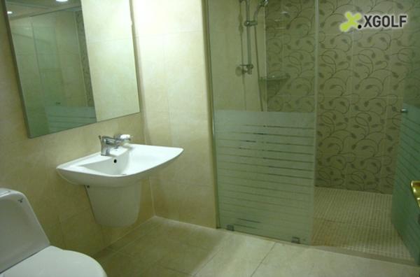 �����彺��