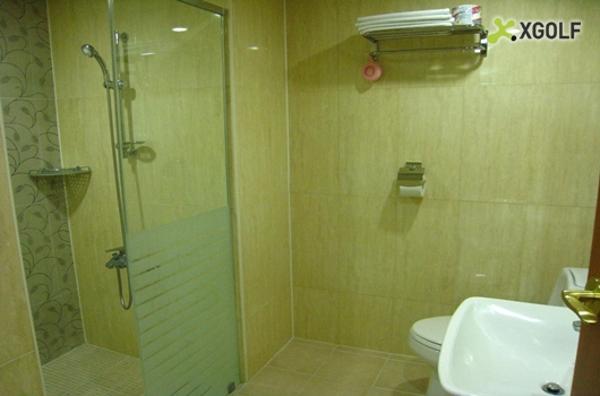 �����彺��