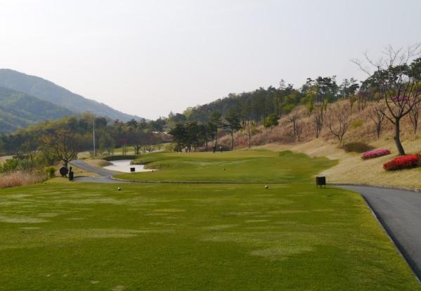 ������Ƴʽ�(�� �������Ƴʽ�)