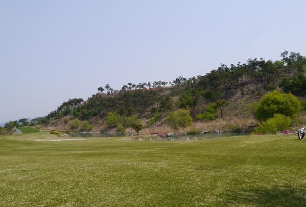 ������Ƴʽ�(�� �������Ƴʽ�)