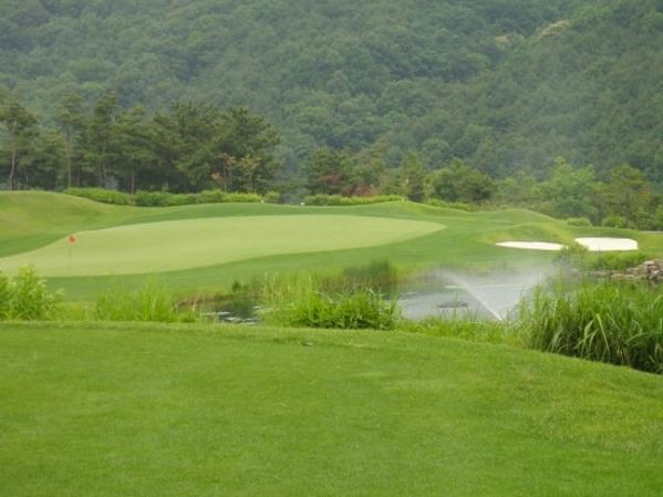 ������Ƴʽ�(�� �������Ƴʽ�)