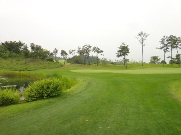 ������Ƴʽ�(�� �������Ƴʽ�)