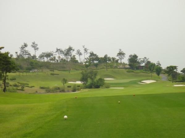 ������Ƴʽ�(�� �������Ƴʽ�)