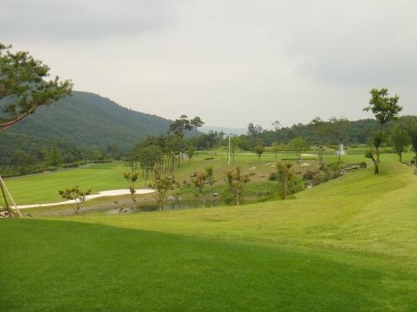 ������Ƴʽ�(�� �������Ƴʽ�)