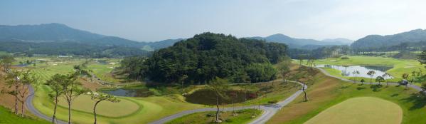 �巡�ﷹ��ũ