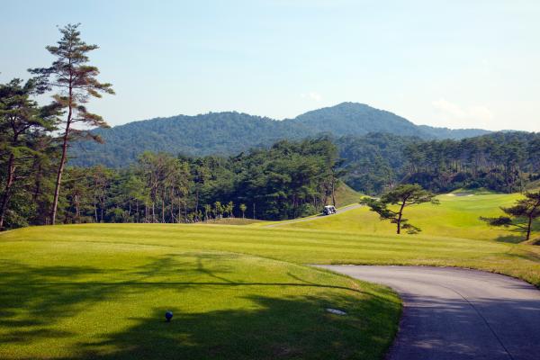 �巡�ﷹ��ũ