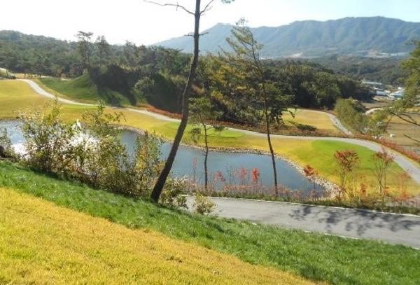 �巡�ﷹ��ũ