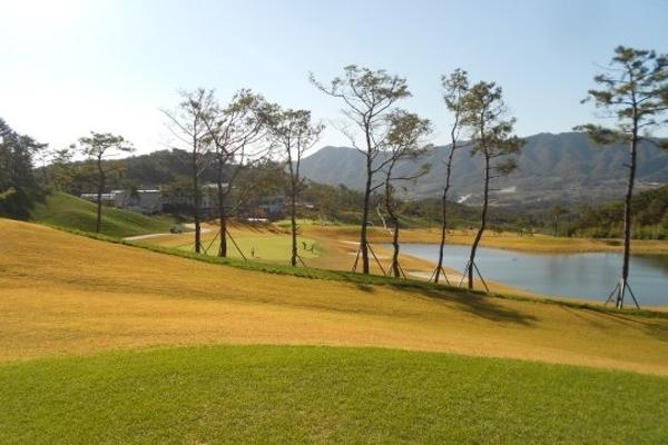 �巡�ﷹ��ũ