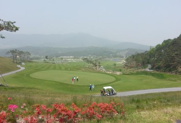 �巡�ﷹ��ũ