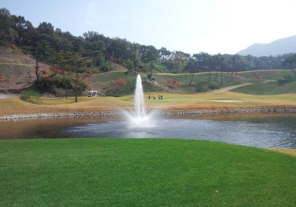 �巡�ﷹ��ũ