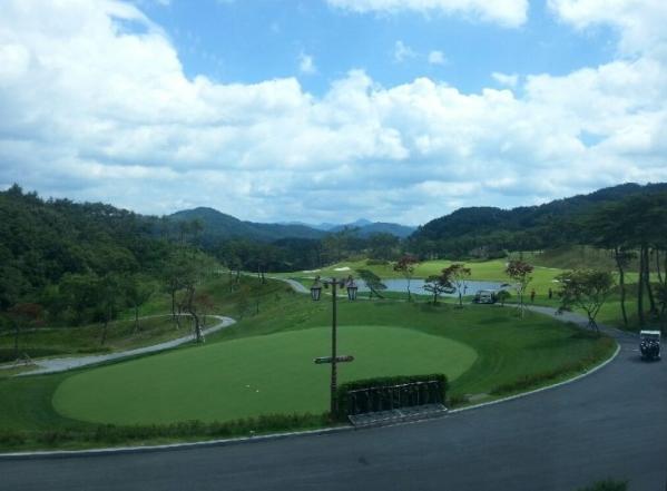 �巡�ﷹ��ũ