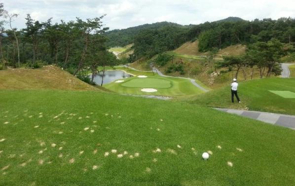 �巡�ﷹ��ũ