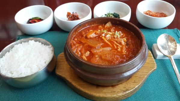 ���̷��巹�����