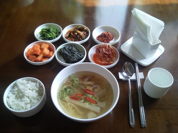 ���ǽ�븮�ܵ�[�����Ĵ�]