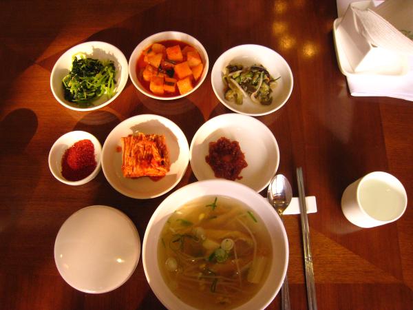 ���ǽ�븮�ܵ�[�����Ĵ�]