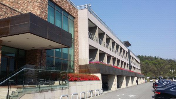 ������ī��Ƽõ�� ������